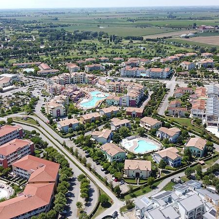 קאורלה Altanea Apartments Con Piscina מראה חיצוני תמונה