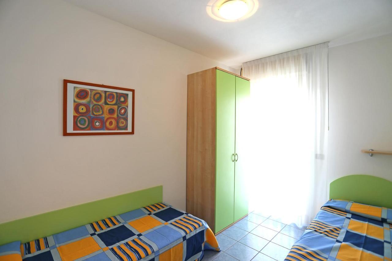 קאורלה Altanea Apartments Con Piscina מראה חיצוני תמונה