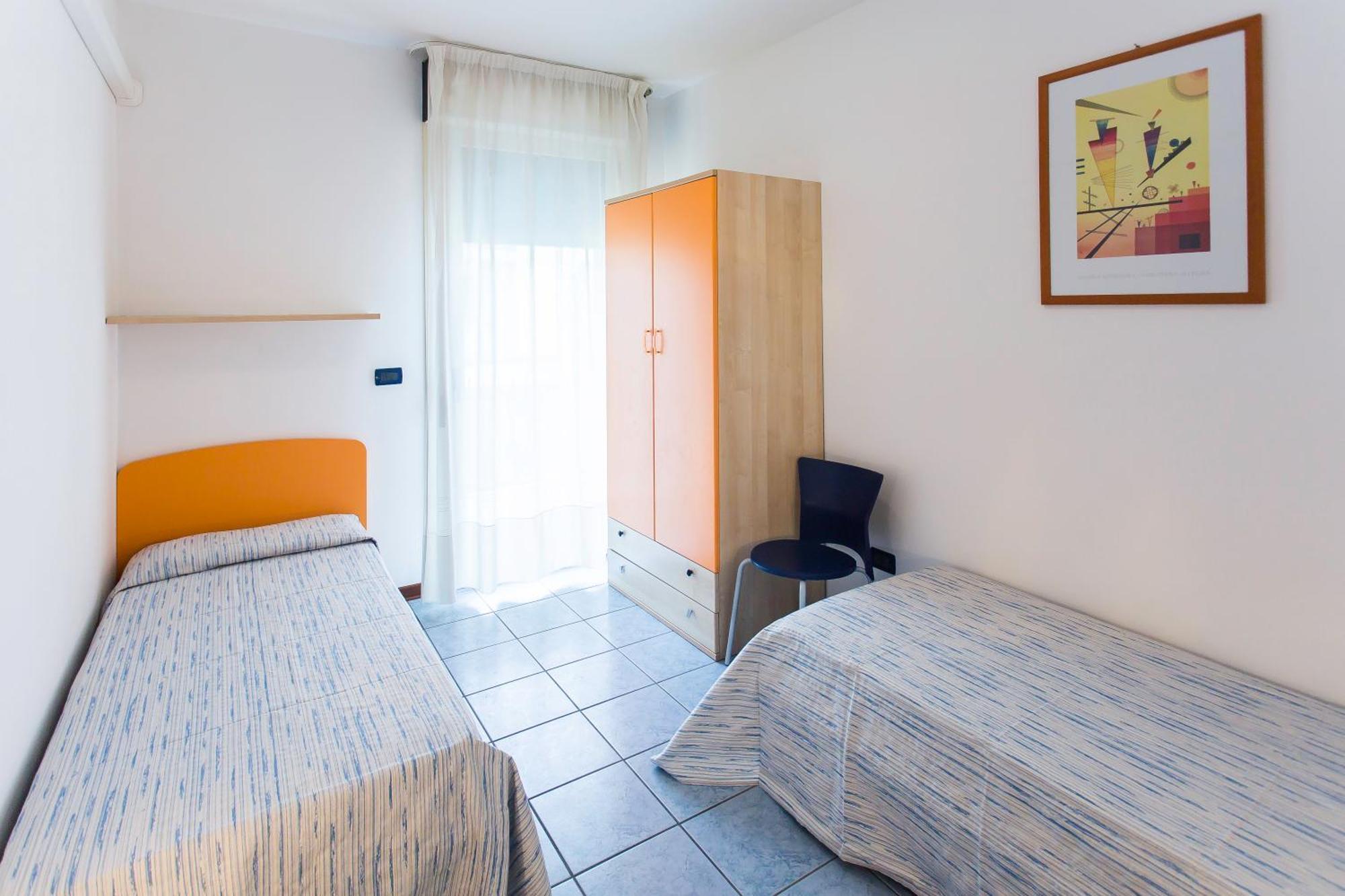 קאורלה Altanea Apartments Con Piscina מראה חיצוני תמונה